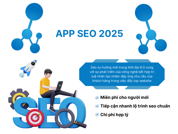 seo top 365