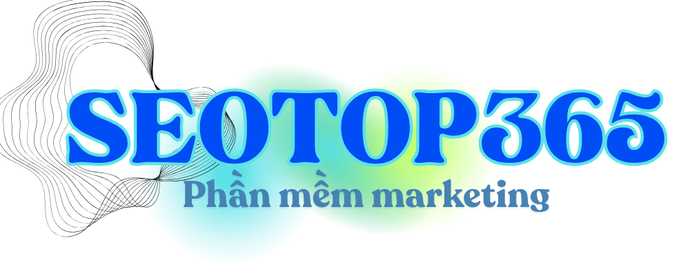 seotop365.com